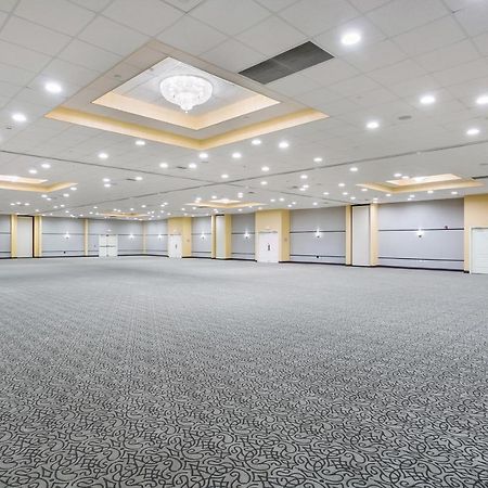 Aspire Hotel&Suites Gettysburg Extérieur photo